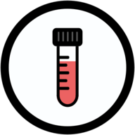 LabProspects Logo
